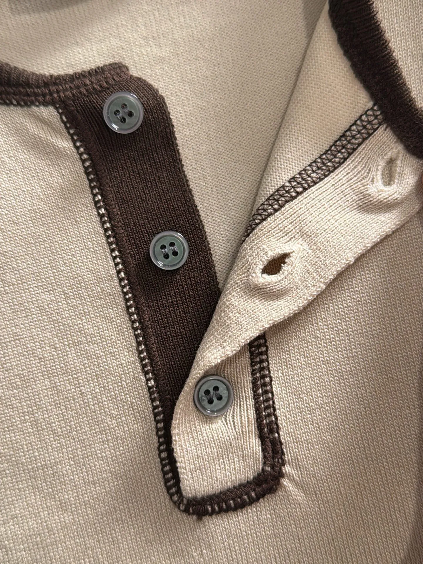 Quality 26ss New Arrival T ， ， T ， ， ！ 。 Size：M 4XL